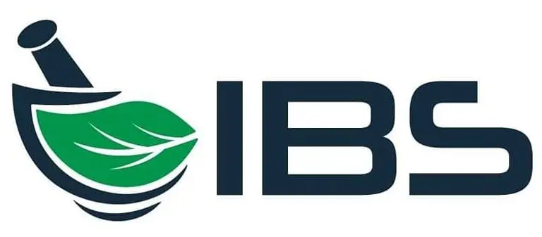 IBS Cure BD